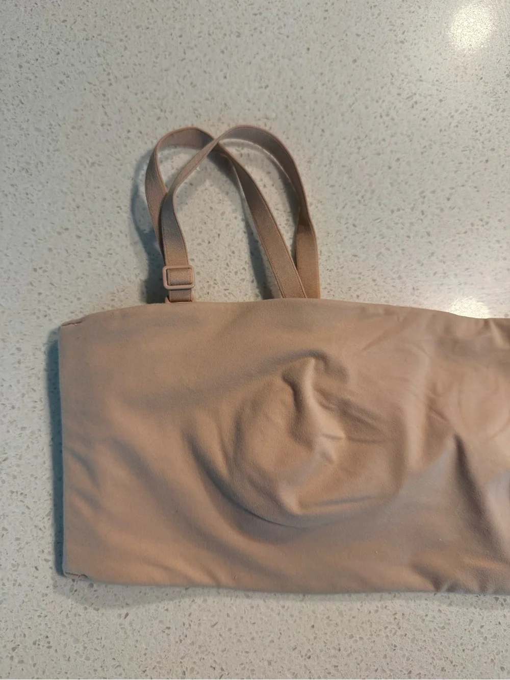 aerie nwot size